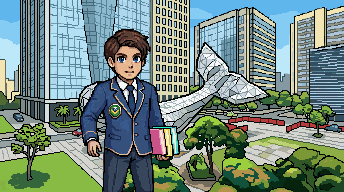 São Paulo · Capital